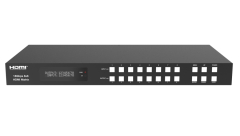 IDATA HDMI-MXB88D-ICIN_3